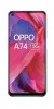 Oppo A74 5G Spare Parts & Accessories by Maxbhi.com