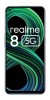 Realme 8 5G Spare Parts & Accessories by Maxbhi.com