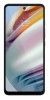 Motorola Moto G60 Spare Parts & Accessories by Maxbhi.com