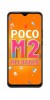 Xiaomi Poco M2 Reloaded Spare Parts & Accessories by Maxbhi.com