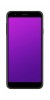 Panasonic Eluga I6 Spare Parts & Accessories by Maxbhi.com