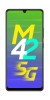 Samsung Galaxy M42 5G Spare Parts & Accessories by Maxbhi.com