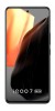 vivo iQOO 7 (India) Spare Parts & Accessories by Maxbhi.com
