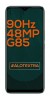 Infinix Hot 10S Spare Parts & Accessories by Maxbhi.com