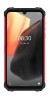 Ulefone Armor 8 Pro Spare Parts & Accessories by Maxbhi.com