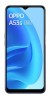 OPPO A53s 5G Spare Parts & Accessories by Maxbhi.com
