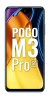 Xiaomi Poco M3 Pro 5G Spare Parts & Accessories by Maxbhi.com