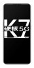 OPPO K7 Spare Parts & Accessories by Maxbhi.com