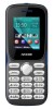 iVooMi iV 101 Spare Parts & Accessories by Maxbhi.com