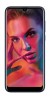 Gionee F10 Spare Parts & Accessories by Maxbhi.com