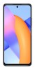 Honor 10X Lite Spare Parts & Accessories by Maxbhi.com