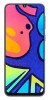 Samsung Galaxy M21s Spare Parts & Accessories by Maxbhi.com