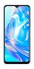 Vivo Y31s Spare Parts & Accessories by Maxbhi.com