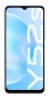 Vivo Y52s Spare Parts & Accessories by Maxbhi.com