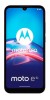 Motorola Moto E6i Spare Parts & Accessories by Maxbhi.com