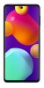 Samsung Galaxy M62 Spare Parts & Accessories by Maxbhi.com