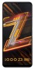 Vivo iQOO Z3 Spare Parts & Accessories by Maxbhi.com