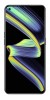 Realme X7 Max 5G Spare Parts & Accessories by Maxbhi.com