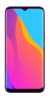 Itel Vision 1 Plus Spare Parts & Accessories by Maxbhi.com