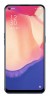 OPPO Reno 4 SE Spare Parts & Accessories by Maxbhi.com