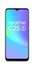 Realme C25s Spare Parts & Accessories by Maxbhi.com