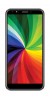 Intex Indie 22 Spare Parts & Accessories by Maxbhi.com