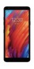 LG Aristo 4 Plus Spare Parts & Accessories by Maxbhi.com