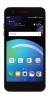 LG Phoenix 3 Spare Parts & Accessories by Maxbhi.com