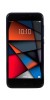 VOTO V11 Spare Parts & Accessories by Maxbhi.com