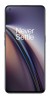 OnePlus Nord CE 5G Spare Parts & Accessories by Maxbhi.com