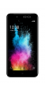Itel S32 Spare Parts & Accessories by Maxbhi.com