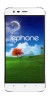 Lephone W5 Spare Parts & Accessories by Maxbhi.com