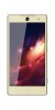 Tecno Camon C7 Spare Parts & Accessories by Maxbhi.com