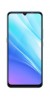 VIVO Y7S Spare Parts & Accessories by Maxbhi.com