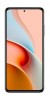 Xiaomi Redmi Note 9 Pro 5G Spare Parts & Accessories by Maxbhi.com