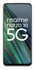 Realme Narzo 30 5G Spare Parts & Accessories by Maxbhi.com