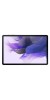 Samsung Galaxy Tab S7 FE Spare Parts & Accessories by Maxbhi.com