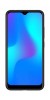 Panasonic eluga I8 Spare Parts & Accessories by Maxbhi.com