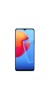 Vivo Y51 Dec 2020 Triple Camera Spare Parts & Accessories by Maxbhi.com