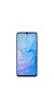 Vivo Y51 Sep 2020 Quad Camera Spare Parts & Accessories by Maxbhi.com