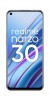 Realme Narzo 30 Spare Parts & Accessories by Maxbhi.com