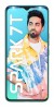 Tecno Spark 7T Spare Parts & Accessories by Maxbhi.com