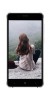 Coolpad Mega 5M Spare Parts & Accessories by Maxbhi.com