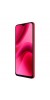 BLU G51 Plus Spare Parts & Accessories by Maxbhi.com