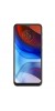 Lenovo K13 Note Spare Parts & Accessories by Maxbhi.com