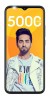 Tecno Spark Go 2021 Spare Parts & Accessories by Maxbhi.com