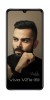 vivo V21e 5G Spare Parts & Accessories by Maxbhi.com