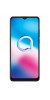 Alcatel 3X 2020 Spare Parts & Accessories by Maxbhi.com