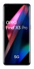 Oppo Find X3 Pro Spare Parts & Accessories by Maxbhi.com