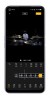 Realme V5 Spare Parts & Accessories by Maxbhi.com